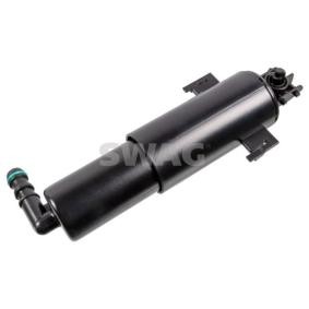 Compre Ejector de água do lava-faróis da SWAG 33 10 4492 a um preço baixo por 36,48 €