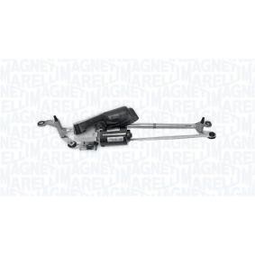 Compre Tirante de limpa-vidros de MAGNETI MARELLI online para Strada Pick-up (178_) a preços moderados
