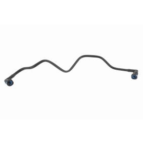 Comprar Tubería de combustible de VAICO V10-6815 a bajo precio de 25,82 €