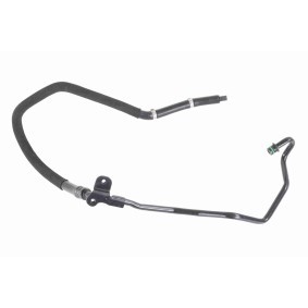 Acquista Flessibile idraulica, Sterzo da VAICO V10-6988 a buon mercato per soli 102,66 €
