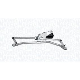 Köp Vindrutetorkarsystem av MAGNETI MARELLI 064352107010 till det låga priset 1764,18 kr