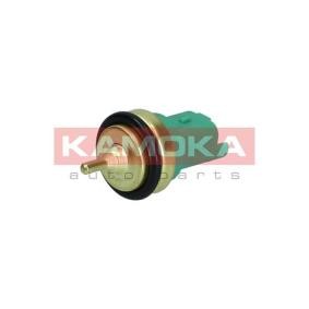Kühlmitteltemperatursensor 4080042 von KAMOKA günstig für 7,51 € online kaufen