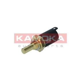 Kühlmitteltemperatursensor von KAMOKA