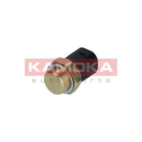 Thermoschalter des Herstellers KAMOKA - Originalware Artikelnummer: 4090011
