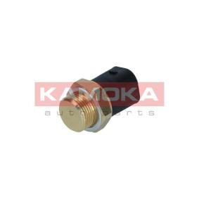 Thermoschalter des Herstellers KAMOKA - Originalware Artikelnummer: 4090015