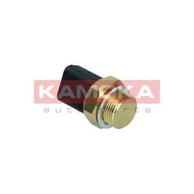 Temperaturschalter, Kühlerlüfter 4090017 von KAMOKA günstig für 13,23 € online kaufen