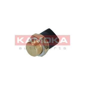 Thermoschalter des Herstellers KAMOKA - Originalware Artikelnummer: 4090030