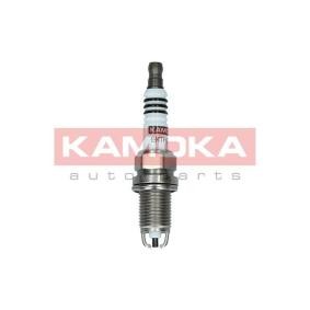 Zündkerze für LOTUS von KAMOKA