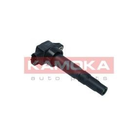 Acquista Bobina d'accensione da KAMOKA 7120018 a buon mercato per soli 30,38 €
