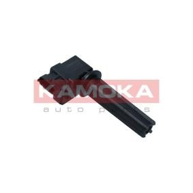 Zündspule des Herstellers KAMOKA - Originalware Artikelnummer: 7120043