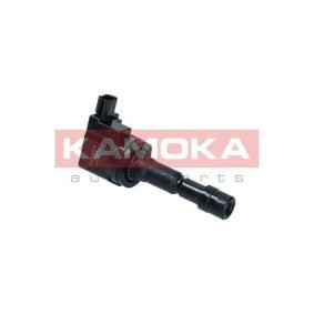 Zündspule des Herstellers KAMOKA - Originalware Artikelnummer: 7120083