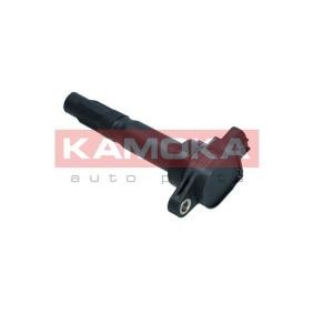Achetez des Bobine d'allumage de chez KAMOKA en ligne pour Biturbo (70, 77) à prix modérés