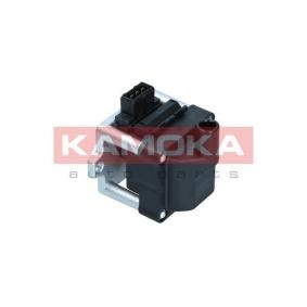 Zündspule von KAMOKA