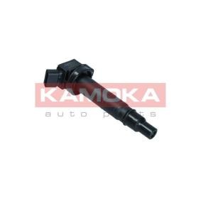Acquista Bobina d'accensione da KAMOKA 7120157 a buon mercato per soli 39,80 €