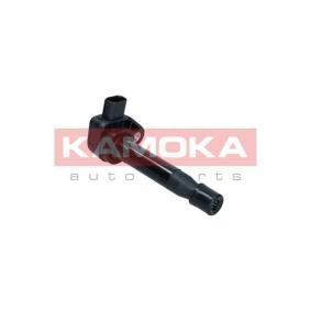 Achetez des Bobine d'allumage KAMOKA 7120172 à prix pour 40,26 €