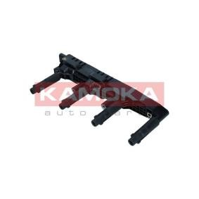 Compre Bobina de ignição da KAMOKA 7120177 a um preço baixo por 24,29 €