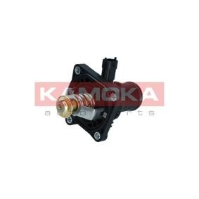 Thermostatgehäuse 7710032 von KAMOKA günstig für 40,00 € online kaufen