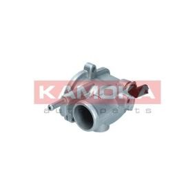 Thermostatgehäuse von KAMOKA 7710180