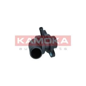 Thermostatgehäuse 7710200 von KAMOKA günstig für 10,36 € online kaufen