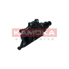 Thermostatgehäuse von KAMOKA 7710210