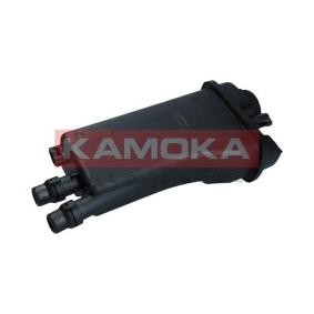 Compre Vaso de expansión de KAMOKA online para Legacy IV Berlina (BL) a precios moderados