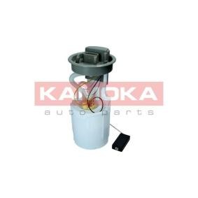 Kraftstoff-Fördereinheit 8400007 von KAMOKA günstig für 86,74 € online kaufen