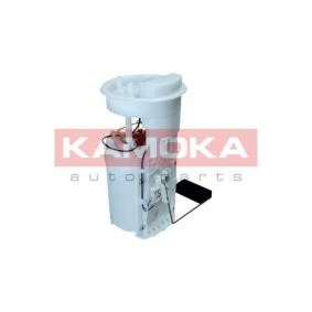 Comprar Unidad de alimentación de combustible de KAMOKA 8400038 a bajo precio de 85,59 €