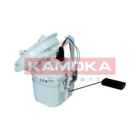 Comprar Unidad de alimentación de combustible de KAMOKA 8400054 a bajo precio de 84,65 €