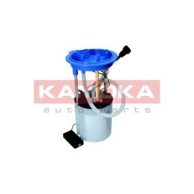 Kraftstoff-Fördereinheit 8400063 von KAMOKA günstig für 107,67 € online kaufen