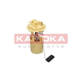 Kraftstoff-Fördereinheit 8400066 von KAMOKA günstig für 93,77 € online kaufen