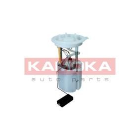 Kraftstoff-Fördereinheit 8400067 von KAMOKA günstig für 100,33 € online kaufen