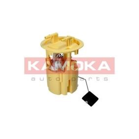 Kraftstoff-Fördereinheit 8400077 von KAMOKA günstig für 93,66 € online kaufen