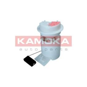 Kraftstoff-Fördereinheit 8400080 von KAMOKA günstig für 88,38 € online kaufen