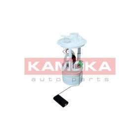 Acquista Impianto alimentazione carburante da KAMOKA 8400087 a buon mercato per soli 97,55 €