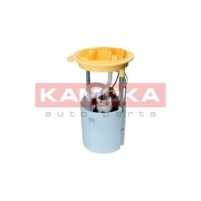 Acquista Impianto alimentazione carburante da KAMOKA 8400088 a buon mercato per soli 119,47 €