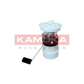 Acquista Impianto alimentazione carburante da KAMOKA 8400092 a buon mercato per soli 137,83 €