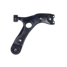 Compre Brazo de suspensión de DENCKERMANN online para PRIUS (ZVW3_) a precios moderados