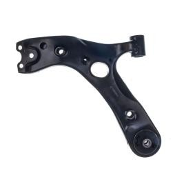 Compre Brazo de suspensión de DENCKERMANN online para PRIUS (ZVW3_) a precios moderados