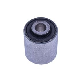 Acquista Supporto braccio oscillante da DENCKERMANN D300414 a buon mercato per soli 4,98 €
