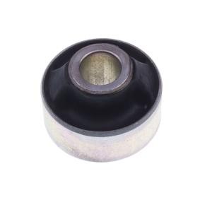 Compre Silentblock de brazo de suspensión de DENCKERMANN online para C3 II Hatchback (SC) a precios moderados