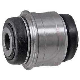 Osta Apurungon puslat A.B.S.:llä 272007 edullisesti hintaan 14,90 €