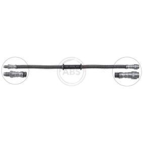 Compre Mangueira de travão de A.B.S. online para Classe S Coupe (C216) a preços moderados