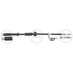 Compre Mangueira de travão de A.B.S. online para XC60 II (246) a preços moderados