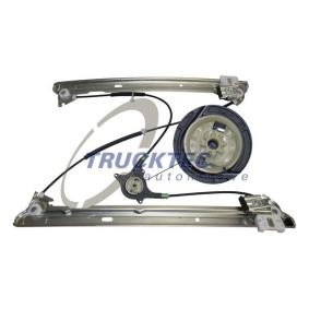 Fensterheber von TRUCKTEC AUTOMOTIVE