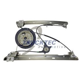 Fensterheber von TRUCKTEC AUTOMOTIVE