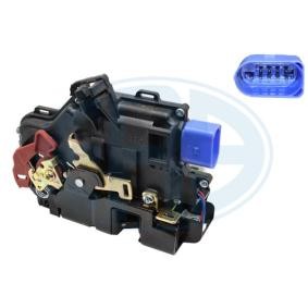 Compre Fechadura da porta da ERA 660301 a um preço baixo por 245,21 €