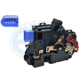 Compre Fechadura da porta da ERA 660302 a um preço baixo por 335,48 €