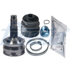Gelenksatz, Antriebswelle CVJ13-1006 von FRECCIA günstig für 29,60 € online kaufen