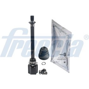 Gelenksatz, Antriebswelle CVJ14-1007 von FRECCIA günstig für 52,88 € online kaufen