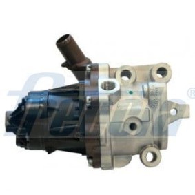 AGR-Ventil EGR12-217 von FRECCIA günstig für 235,36 € online kaufen